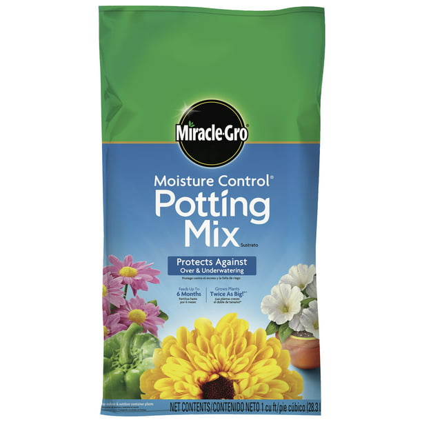 Magic Pearl Cube 8 Pouches 10g Gel Moisturizing flowers plants